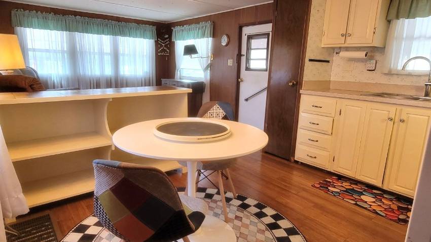 4382 Jennings Fish Camp Rd. a Lake Wales, FL Mobile or Manufactured Home for Sale